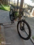 Велосипед Drag c1, снимка 2