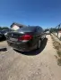 Продавам БМВ F10 на части 530D, 258 к.с. Колата е без двигател, но скоростите са на нея 8hp кутия. , снимка 3
