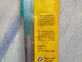Химикалки BIC Cristal - к-т с 4 броя химикалки, снимка 4