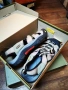 Спортно сандали Keen Newport H2 42 н, снимка 5