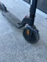електрическа тротинетка wispeed T855 PRO/ + зарядно, снимка 9