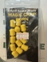 MAGIC CARP CORN, снимка 8