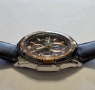Часовник CASIO Ediface 5345, снимка 3