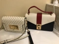 Дамски чанти раници 40 €, снимка 2