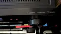 ⭐⭐⭐ Pioneer VSX-830 – 5.2 AV Ресивър Wi-Fi, Bluetooth, 4K, 5х130W, снимка 4