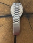Часовник Seiko , снимка 3