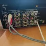 Усилвател UNIVERSUM-V46012, снимка 15