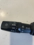 Лостче за фарове за Chevrolet Captiva 2.2 Vcdi (2012) 202005410, снимка 2