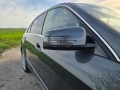 A2128102016 / A2128102116 Огледала за обратно виждане с мъртва точка OEM MERCEDES W212 E350 CDI 2011, снимка 9