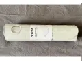 Нова постелка за душ/вана DOPPA IKEA, снимка 1