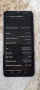 Телефони Huawei P30 Lite, снимка 3