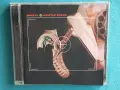 Big Beat,Jazz-Funk,Contemporary Jazz,House,Hip Hop,Ragga - Част-27, снимка 5