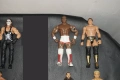 Кеч Фигури Batisa/Booker T/Triple H/Roman Reigns/Kane/Big Show/Tatanka/Sting/Kalisto/Ryback/Shane , снимка 4