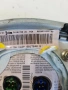 Кормилен компонент за Citroen C5 2.2 Hdi (2006) 96509314ZE, снимка 3