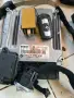 Маркуч турбо бмв ecu,шибидах е90,91,92,Е60,61 3д М57 и шибидах за Е60 седан., снимка 4