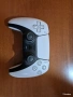 PlayStation 5, снимка 1