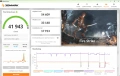Gaming PC с Ryzen 7 7700/ 64GB DDR5/ RX 6800 XT 16GB/ 512GB/ 850W, снимка 10