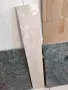 Италиански мрамор, снимка 14