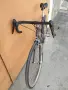 Продавам велосипед Nishiki - Gravel - touring., снимка 6