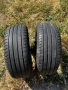 Летни гуми Goodyear Eagle F1 225/55/17 • DOT 22 • Топ състояние, снимка 2