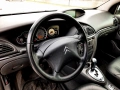 CITROEN C5 Exclusive 2.2 HDI 133 к.с., снимка 13