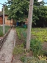 продавам къща в гр. Панагюрище , снимка 3