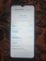 Samsung Galaxy A22 5G, SM-A226B, 4GB/64GB, снимка 3