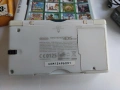Nintendo DS Lite White + Карта с 208 игри + Оригинална игра, снимка 3