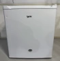 Хладилник - Igenix 90W /34L, снимка 1