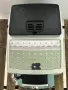 Кафемашина Delonghi ECAM 23.210 Intensa, снимка 6