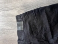 Оригинални мъжки панталони Yves Saint Laurent pour homme- Regular, снимка 5
