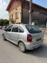 Продавам Citroen Xsara Picasso 1.8 16V (116 Hp) 2001г НА ЧАСТИ , снимка 5