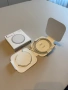Оригинално зарядно Apple MagSafe Charger - Ново, снимка 1