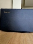 Lenovo | i5-4200M | 8GB RAM | 256GB Intel SSD | Win 11, снимка 3