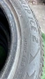 Гуми 205/55/16 Goodyear Ultra Grip ice 2, снимка 7
