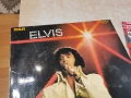 ELVIS RCA MADE IN FRANCE 0705261754L1, снимка 6