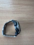 Часовник Casio Pro Trek PRW-5000T, снимка 4