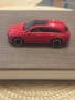 Matchbox Mercedes CLA SHOOTING BRAKE, снимка 1