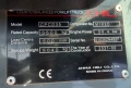 Продавам - дизелов мотокар Heli 3.5 Т, снимка 7