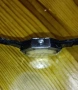 Dolce & Gabbana Watch + бонуси, снимка 7