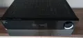 Harman Kardon AVR 165/230 HDMI USB дистанционно, снимка 10