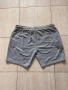 Къси панталони Primark - 2XL, снимка 2