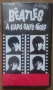 Видео касети VHS AC/DC, Alice Cooper, Beatles, Bonfire, цени в обявата, снимка 10