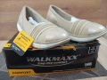 Дамски обувки Walkmaxx, снимка 1
