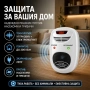 SP01458, снимка 3