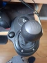 Logitech G923SE комплект, снимка 6