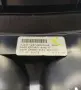 Вложка за поставка за чаши на централната конзола за Chrysler 300C 3.0 CRD (2009) OEM 1057320XDVAB, снимка 3