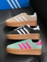 дамски кецове Adidas , снимка 1