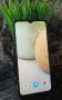 Samsung Galaxy A12 - 128GB / 4GB RAM - Отлично състояние, снимка 3
