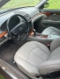 Mercedes-Benz E200, 2008г, снимка 2